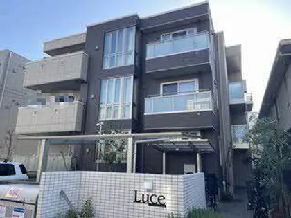 LUCEの画像