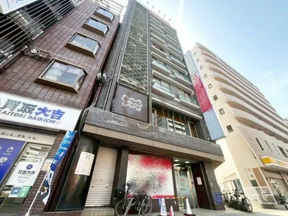 コーポインデアンの画像