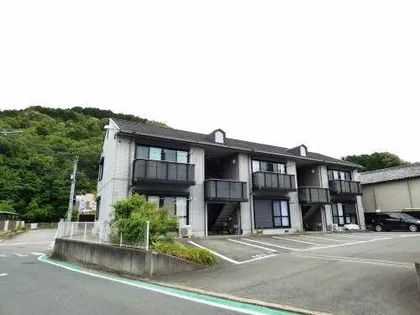 グランデール C棟の画像