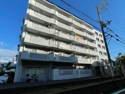 グランドール大池の画像