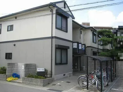 クレールの画像