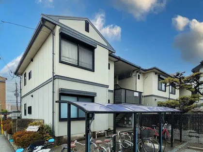 クレールの画像