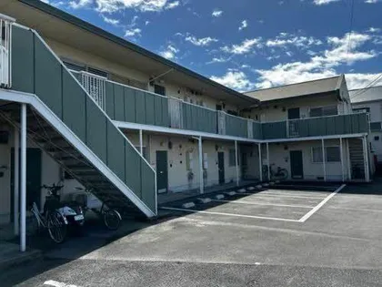 ジョイハウスの画像