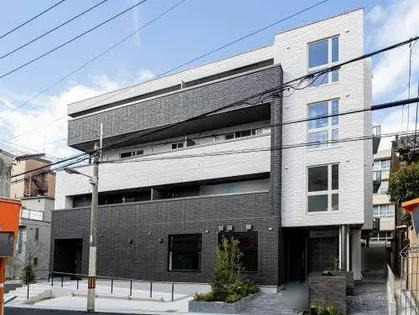 マーアズールの画像