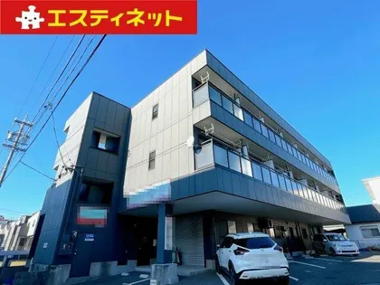 ラマージュの画像