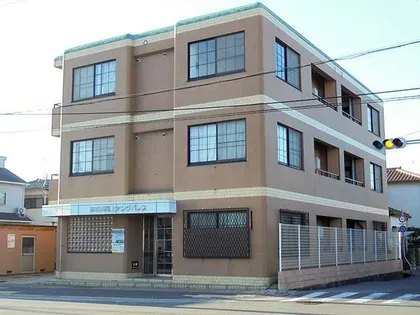 加古川尾上ヤングパレスの画像