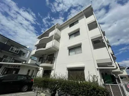 カーサ武田88の画像