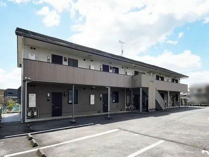 リズムホープの画像