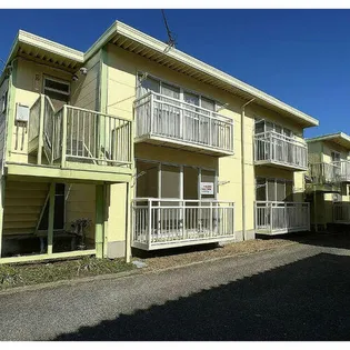 レジデンスモアの画像