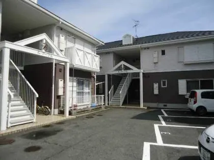 ル アーブルの画像