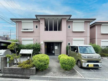 エスポワールの画像