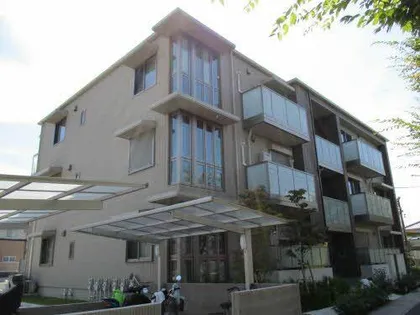 BEREO NORTH PLAINの画像