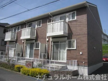 ル ヴェールの画像