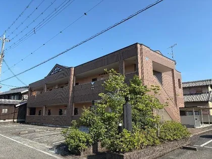 エリクシードの画像