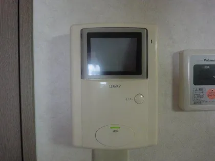 エリクシード【2階】のその他画像