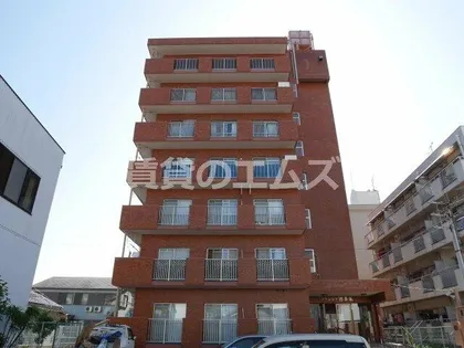 グランピア博多東の画像