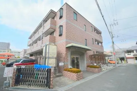 ピスケス花園の画像