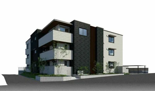 ブライラントの画像