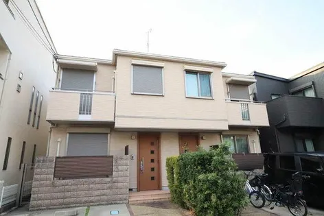 ルミエールの画像