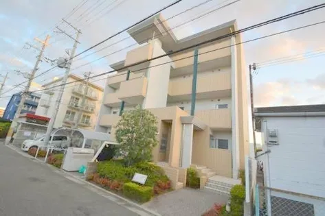 アルカンシェルの画像