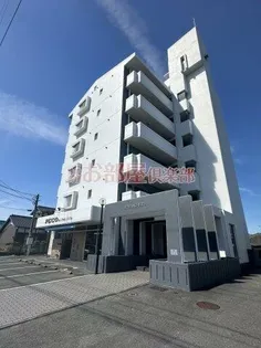 諏訪野ビルの画像
