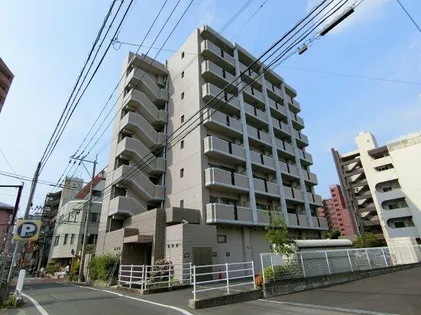エクセレント東町の画像