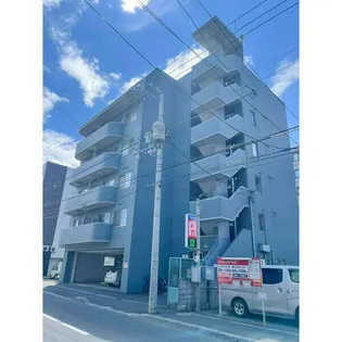 セシアスブルーの画像