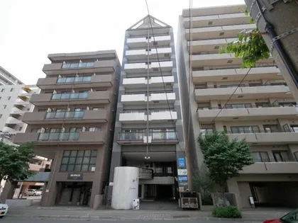 ルーブル16の画像