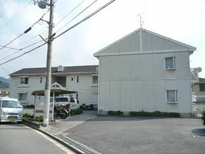 フェアリーク飛鳥の画像