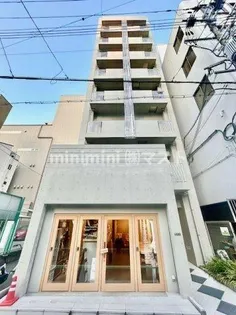 OーKYOの画像