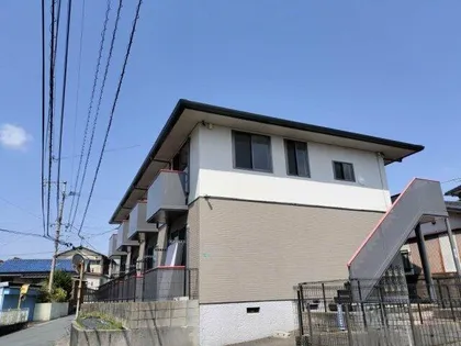 ドゥソレイユ21の画像