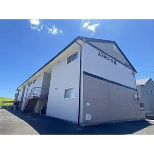 エスポワール里の画像