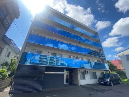 コローレ伏見の画像