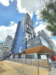 LA FELIZ魚町の画像