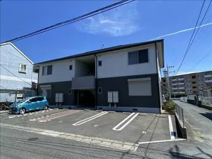 クラヴィエ Yの画像