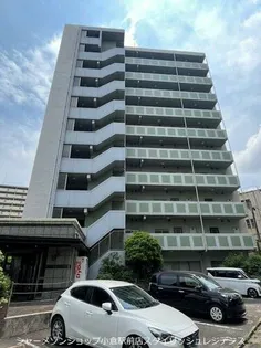 コートハウス大手町の画像
