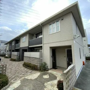 アンジュの画像