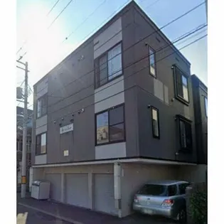 ブリシャールの画像