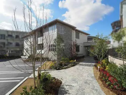 AMBIERA千代田の画像