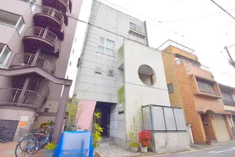 エスポアールゴンビの画像