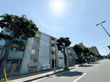 クレアーレ ルーチェの画像