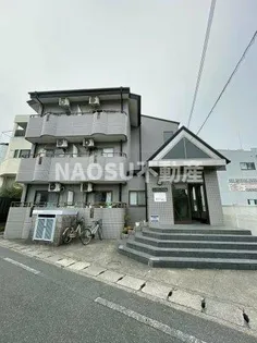 エイサイハイムの画像