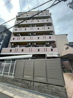 ビジタル丸山通5の画像