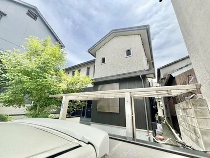 シャーメゾンピオニーの画像