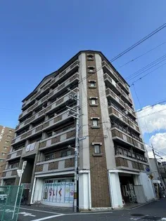 リエス山坂の画像