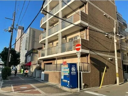 エム ステージ今里の画像
