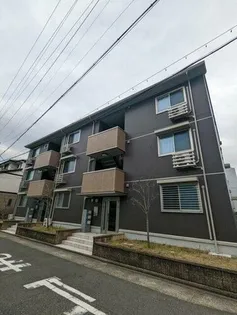 クレシア Aの画像