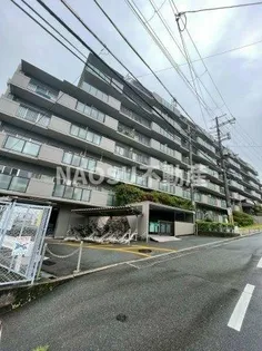 フォルム石切さくら坂の画像