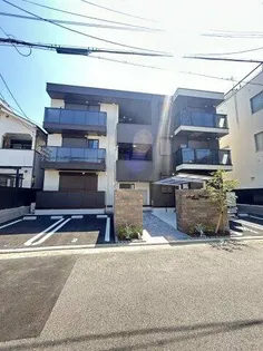 SOUTH AUBERGEの画像