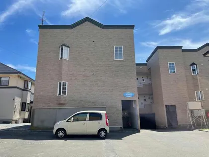 アル東浜の画像